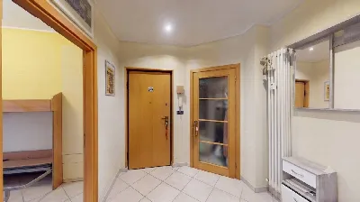 Appartamento in vendita a Torino, Regio pa... - foto 3