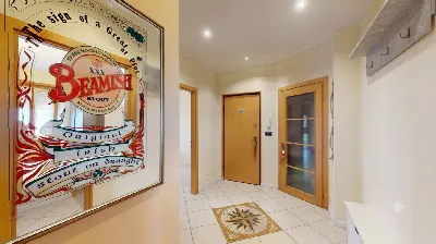 Appartamento in vendita a Torino, Regio pa... - foto 4
