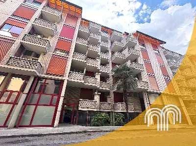 Appartamento in vendita a Torino, San salv... - foto 1