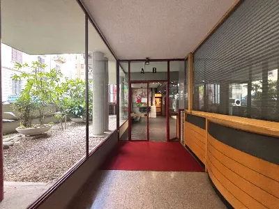 Appartamento in vendita a Torino, San salv... - foto 3