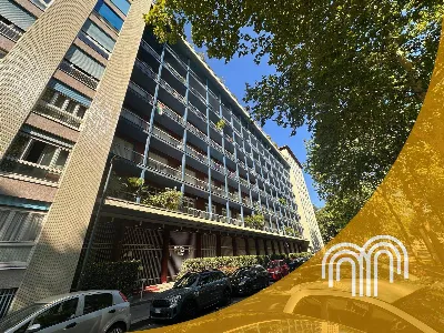 Appartamento in vendita a Torino, Borgo sa... - foto 1