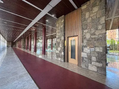 Appartamento in vendita a Torino, Borgo sa... - foto 2