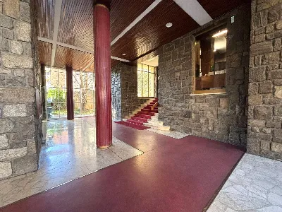 Appartamento in vendita a Torino, Borgo sa... - foto 3