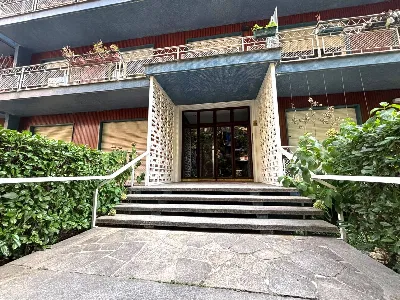 Appartamento in vendita a Torino, Borgo sa... - foto 6