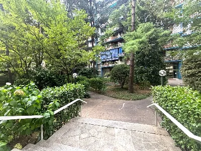 Appartamento in vendita a Torino, Borgo sa... - foto 7