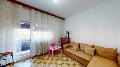 Appartamento in vendita a Torino, Barriera... - foto 10