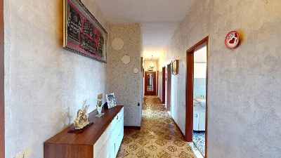 Appartamento in vendita a Torino, Barriera... - foto 3
