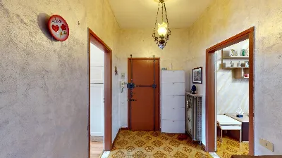Appartamento in vendita a Torino, Barriera... - foto 4