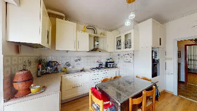 Appartamento in vendita a Torino, Barriera... - foto 7