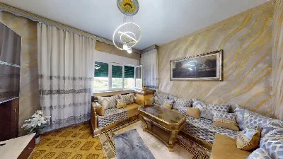 Appartamento in vendita a Torino, Barriera... - foto 8