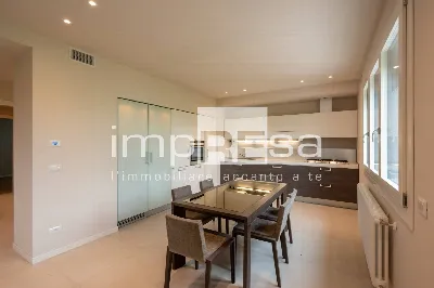 Appartamento in vendita a Gaiarine - foto 1