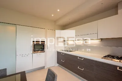 Appartamento in vendita a Gaiarine - foto 4