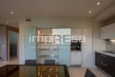 Appartamento in vendita a Gaiarine - foto 5