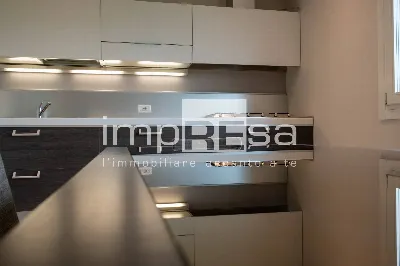 Appartamento in vendita a Gaiarine - foto 6