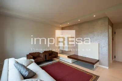 Appartamento in vendita a Gaiarine - foto 9