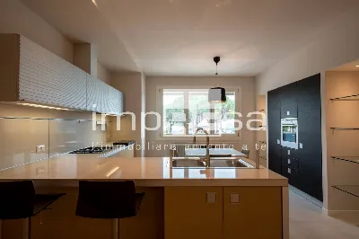 Appartamento in vendita a Gaiarine - foto 1