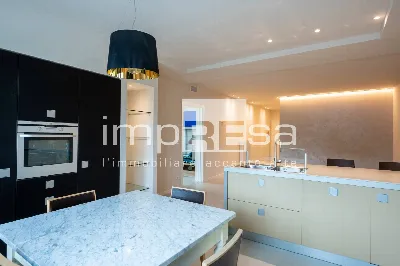 Appartamento in vendita a Gaiarine - foto 10