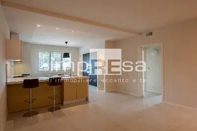 Appartamento in vendita a Gaiarine - foto 2
