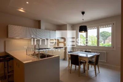 Appartamento in vendita a Gaiarine - foto 3