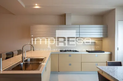 Appartamento in vendita a Gaiarine - foto 4