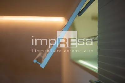 Appartamento in vendita a Gaiarine - foto 5
