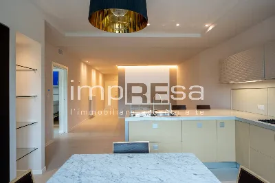 Appartamento in vendita a Gaiarine - foto 6
