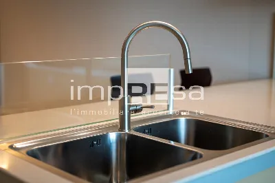 Appartamento in vendita a Gaiarine - foto 7