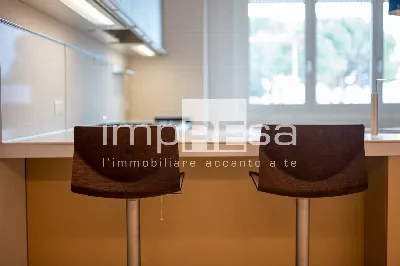 Appartamento in vendita a Gaiarine - foto 8