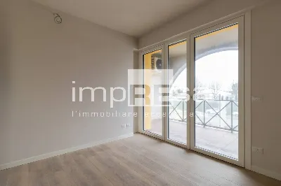 Appartamento in vendita a Gaiarine - foto 10