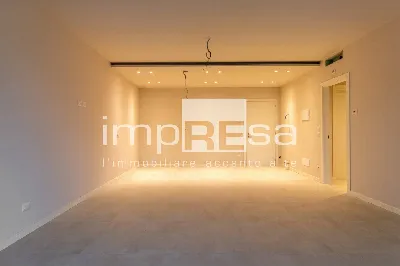 Appartamento in vendita a Gaiarine - foto 4
