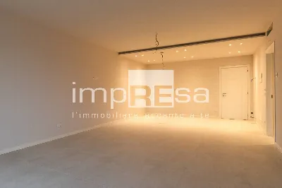 Appartamento in vendita a Gaiarine - foto 5
