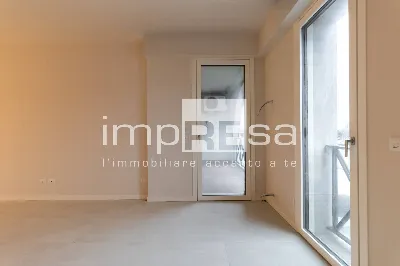 Appartamento in vendita a Gaiarine - foto 6