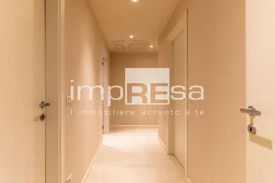 Appartamento in vendita a Gaiarine - foto 7