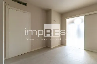 Appartamento in vendita a Gaiarine - foto 10