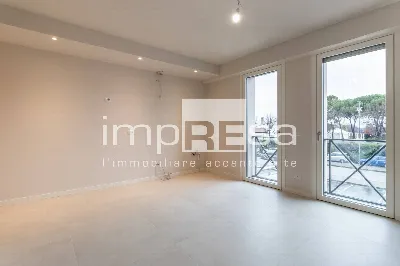 Appartamento in vendita a Gaiarine - foto 4