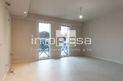 Appartamento in vendita a Gaiarine - foto 5