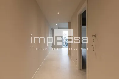 Appartamento in vendita a Gaiarine - foto 6