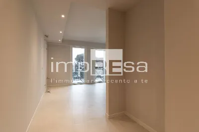 Appartamento in vendita a Gaiarine - foto 7