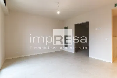 Appartamento in vendita a Gaiarine - foto 8
