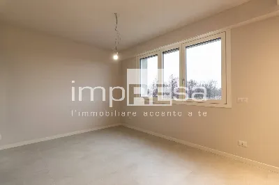 Appartamento a Gaiarine