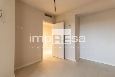 Appartamento in vendita a Gaiarine - foto 10