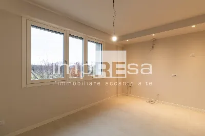 Appartamento in vendita a Gaiarine - foto 2
