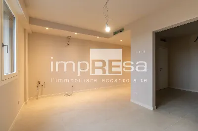 Appartamento in vendita a Gaiarine - foto 4