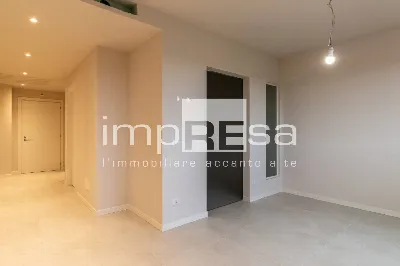 Appartamento in vendita a Gaiarine - foto 5