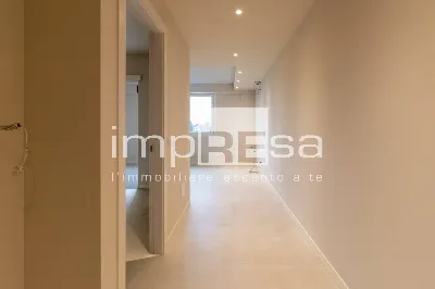 Appartamento in vendita a Gaiarine - foto 6