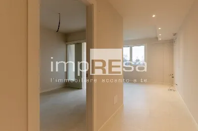 Appartamento in vendita a Gaiarine - foto 7