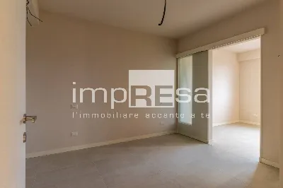 Appartamento in vendita a Gaiarine - foto 8