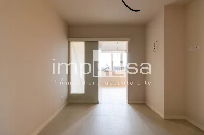 Appartamento in vendita a Gaiarine - foto 9