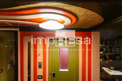 Attico in vendita a Oderzo - foto 10