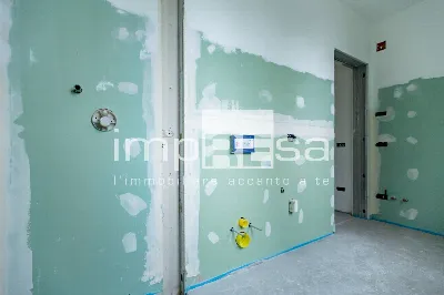 Appartamento in vendita a Oderzo - foto 10